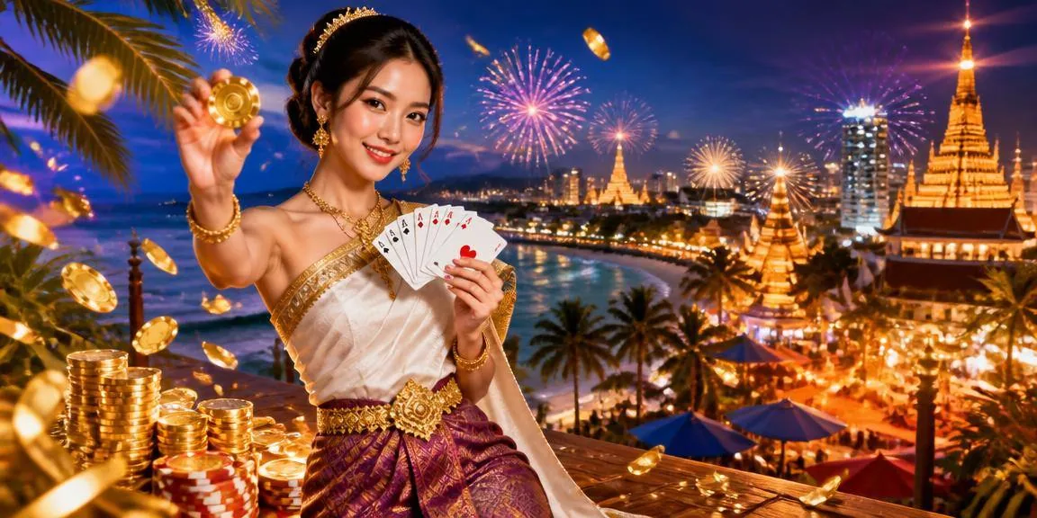 Slot Joker เกี่ยวกับ Slot Joker แบรนด์ที่ยึดมือถือเป็นสนามหลัก